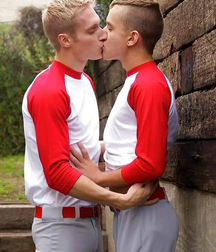 Super Duper Monday night twink porn tube 62ccd6f15ecd3.png