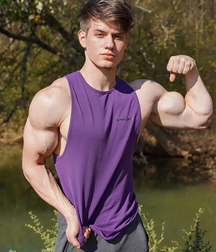 Super Duper Monday night twink porn tube 62ccd6f6b929b.png