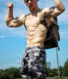 Super Duper Monday night twink porn tube 62ccd6f9e7bef.png