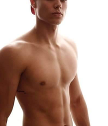 Super Duper Monday night twink porn tube 62ccd6fbd06f6.png