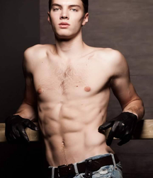 Super Duper Monday night twink porn tube 62ccd7041bb0b.png