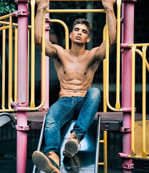 Super Duper Monday night twink porn tube 62ccd707bbccf.png