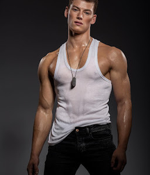 Super Duper Monday night twink porn tube 62ccd710f2926.png