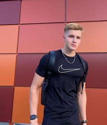 Super Duper Monday night twink porn tube 62ccd71313d0d.png