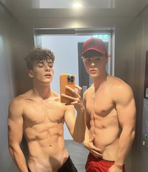 Super Duper Monday night twink porn tube 62ccd71ba81c5.png