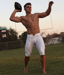 Super Duper Monday night twink porn tube 62ccd71d6d43c.jpeg