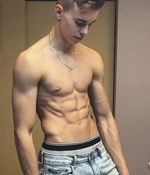 Super Duper Monday night twink porn tube 62ccd71f11526.jpeg