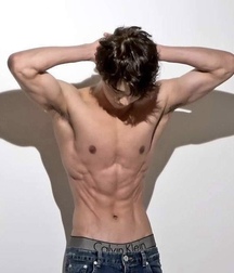 Super Duper Monday night twink porn tube 62ccd720c62aa.jpeg