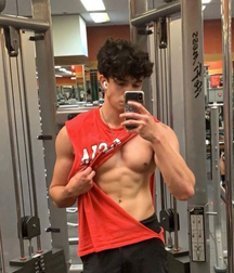 Super Duper Monday night twink porn tube 62ccd72acc8e5.png