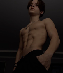 Super Duper Monday night twink porn tube 62ccd72f2ed99.png