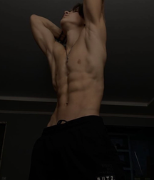 Super Duper Monday night twink porn tube 62ccd73384cfa.png