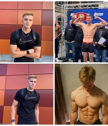 Super Duper Monday night twink porn tube 62ccd7355def1.jpeg