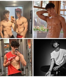 Super Duper Monday night twink porn tube 62ccd7373811c.jpeg