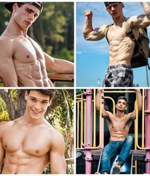 Super Duper Monday night twink porn tube 62ccd739f1200.jpeg