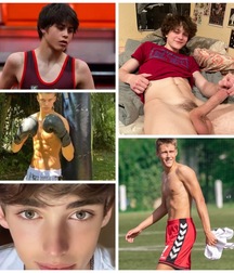 Super Duper Monday night twink porn tube 62ccd752075ce.jpeg