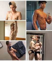 Super Duper Monday night twink porn tube 62ccd753f0b99.jpeg