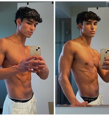 Super Duper Monday night twink porn tube 62ccd755eef27.jpeg