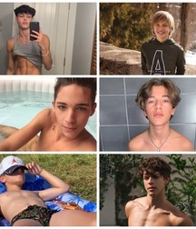 Super Duper Monday night twink porn tube 62ccd75a99b7f.jpeg