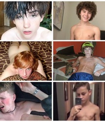 Super Duper Monday night twink porn tube 62ccd75ca6bbf.jpeg