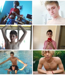 Super Duper Monday night twink porn tube 62ccd75f79355.jpeg