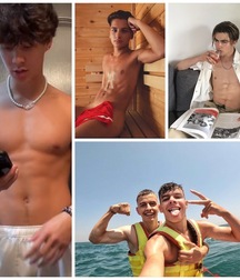 Super Duper Monday night twink porn tube 62ccd7620fc7f.jpeg