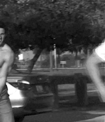 Super Duper Monday night twink porn tube 62ccd775e5856.gif