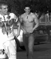 Super Duper Monday night twink porn tube 62ccd77aa70cf.gif
