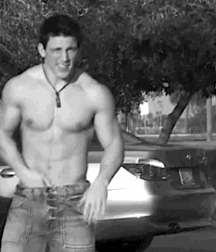 Super Duper Monday night twink porn tube 62ccd77f28262.gif