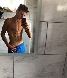 Super Duper Monday night twink porn tube 62ccd78c8e083.png