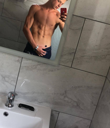 Super Duper Monday night twink porn tube 62ccd7901a0cb.png