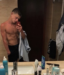Super Duper Monday night twink porn tube 62ccd791c8930.jpeg