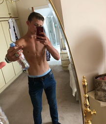 Super Duper Monday night twink porn tube 62ccd795a6e56.png