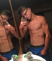 Super Duper Monday night twink porn tube 62ccd798a4c93.png