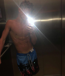Super Duper Monday night twink porn tube 62ccd79b8f395.png