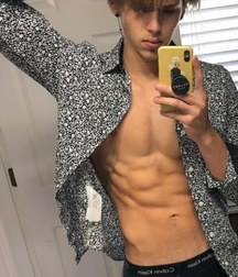 Big times at the big time twink tube deal
