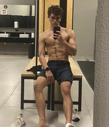 Another super hot day outside boys porn 62d6877766260.jpeg