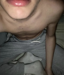 Another super hot day outside boys porn 62d6877c5d0b4.jpeg
