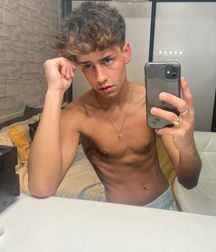Another super hot day outside boys porn 62d6877e8e813.png