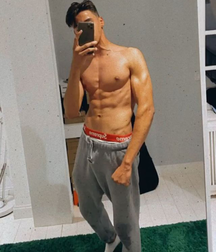 Another super hot day outside boys porn 62d6878b41f2a.png