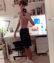 Another super hot day outside boys porn 62d6879898704.png