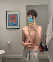 Another super hot day outside boys porn 62d6879e7bd94.png
