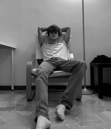 Another super hot day outside boys porn 62d687a11ea10.png