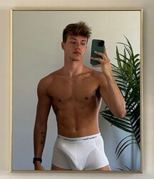 Another super hot day outside boys porn 62d687b338f7d.jpeg