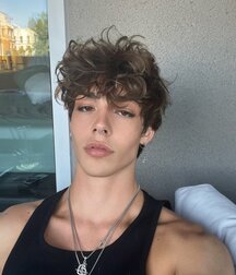 Another super hot day outside boys porn 62d687ba11528.jpeg