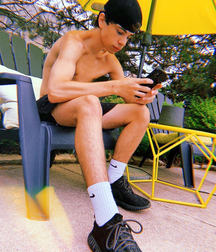 Another super hot day outside boys porn 62d687c0c3f08.png