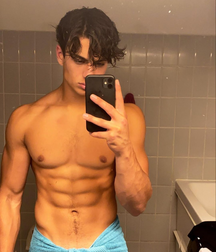 Another super hot day outside boys porn 62d687c52664e.png