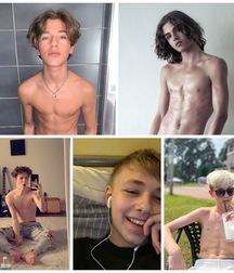 Another super hot day outside boys porn 62d687d321729.jpeg