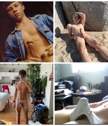 Another super hot day outside boys porn 62d687d622223.jpeg