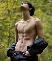 Another super hot day outside boys porn 62d6880c262e2.png