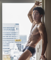 Another super hot day outside boys porn 62d6883ac8f16.png